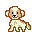 Java Icon