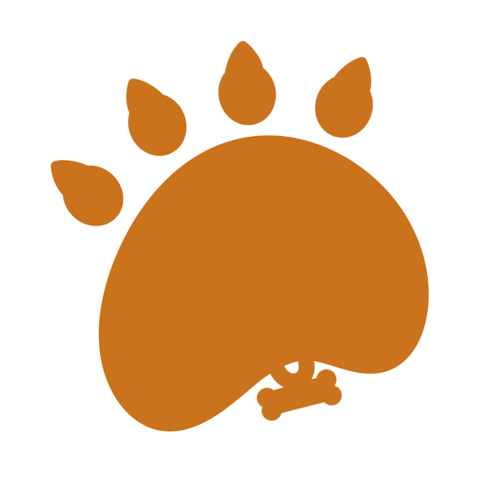 Pawlar Icon